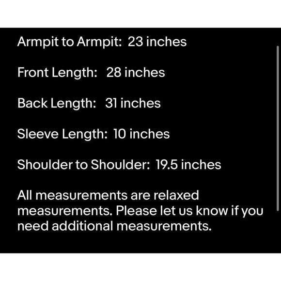 Peter Millar Mens Striped Golf Shirt size Large - Picture 5 of 5